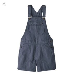 Patagonia  Stand Up® Overalls - 5" size medium